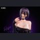 HOOKOO STUDIO - Reze - Coffee Girl - Reze