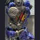 RT Studio - Optimus Prime - Transformers
