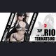 BB Girl Studio - Rinne