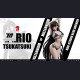 BB Girl Studio - Rinne