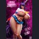 KD Studio - Guan Yu - Ikki Tousen