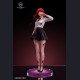 Aeterna Studio - Makima - Chainsaw Man