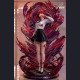Aeterna Studio - Makima - Chainsaw Man