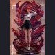 Aeterna Studio - Makima - Chainsaw Man