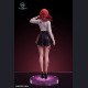 Aeterna Studio - Makima - Chainsaw Man