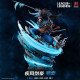 Jimei Palace - Yasuo, the Unforgiven - League of Legends