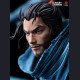 Jimei Palace - Yasuo, the Unforgiven - League of Legends