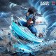 Jimei Palace - Yasuo, the Unforgiven - League of Legends
