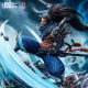 Jimei Palace - Yasuo, the Unforgiven - League of Legends