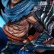 Jimei Palace - Yasuo, the Unforgiven - League of Legends