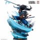 Jimei Palace - Yasuo, the Unforgiven - League of Legends