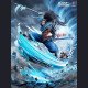 Jimei Palace - Yasuo, the Unforgiven - League of Legends