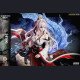 Imagination Studio - Akiyuki - Wuthering Waves