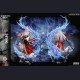 Imagination Studio - Akiyuki - Wuthering Waves