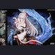Imagination Studio - Akiyuki - Wuthering Waves