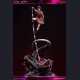 October Parasol Studio - Ulan Maido - Ling Cage: Incarnation