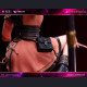 October Parasol Studio - Ulan Maido - Ling Cage: Incarnation