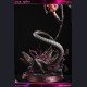 October Parasol Studio - Ulan Maido - Ling Cage: Incarnation