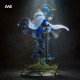 ANE Studio - Himmel - Frieren: Beyond Journey's End