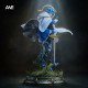 ANE Studio - Himmel - Frieren: Beyond Journey's End