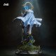 ANE Studio - Himmel - Frieren: Beyond Journey's End