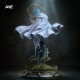 ANE Studio - Himmel - Frieren: Beyond Journey's End