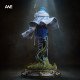 ANE Studio - Himmel - Frieren: Beyond Journey's End