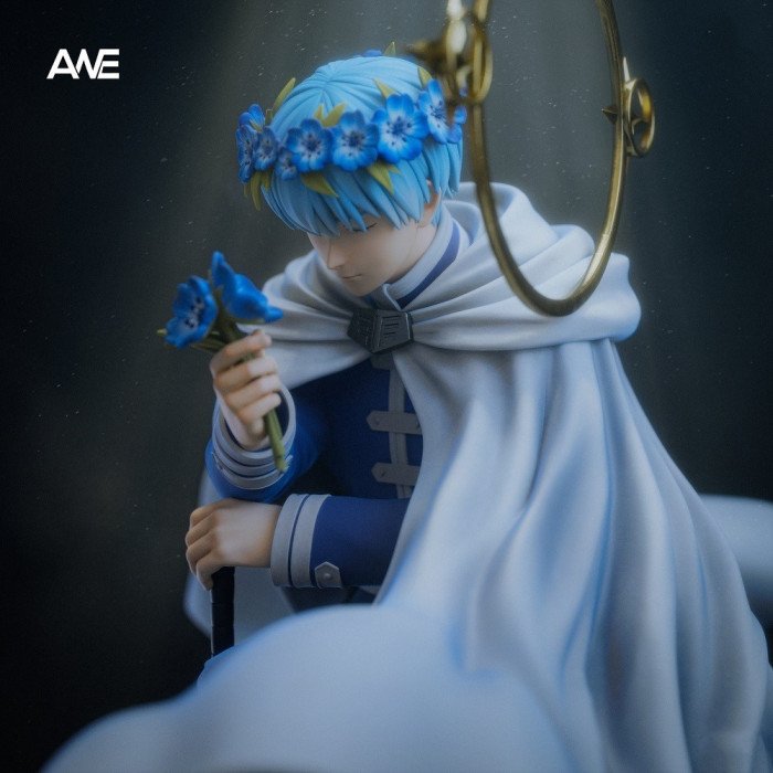 ANE Studio - Himmel - Frieren: Beyond Journey's End