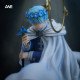 ANE Studio - Himmel - Frieren: Beyond Journey's End