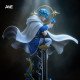 ANE Studio - Himmel - Frieren: Beyond Journey's End