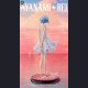 Xingyuan Studio - Ayanami Rei - Ayanami Rei: Crimson Sea