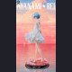 Xingyuan Studio - Ayanami Rei - Ayanami Rei: Crimson Sea