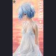 Xingyuan Studio - Ayanami Rei - Ayanami Rei: Crimson Sea