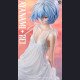 Xingyuan Studio - Ayanami Rei - Ayanami Rei: Crimson Sea