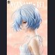 Xingyuan Studio - Ayanami Rei - Ayanami Rei: Crimson Sea