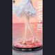 Xingyuan Studio - Ayanami Rei - Ayanami Rei: Crimson Sea