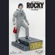 Cosmic Group - Rocky Balboa - Rocky (1979 Film)