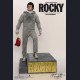 Cosmic Group - Rocky Balboa - Rocky (1979 Film)