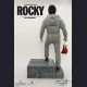Cosmic Group - Rocky Balboa - Rocky (1979 Film)