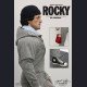 Cosmic Group - Rocky Balboa - Rocky (1979 Film)