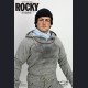 Cosmic Group - Rocky Balboa - Rocky (1979 Film)