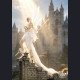 Lucifer - Fildo - Butterfly Wonderland