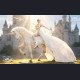 Lucifer - Fildo - Butterfly Wonderland