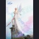 Lucifer - Fildo - Butterfly Wonderland