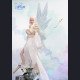 Lucifer - Fildo - Butterfly Wonderland