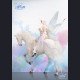Lucifer - Fildo - Butterfly Wonderland