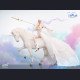 Lucifer - Fildo - Butterfly Wonderland