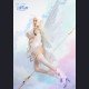 Lucifer - Fildo - Butterfly Wonderland