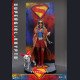 Hot Toys - Supergirl & Krypto - Supergirl