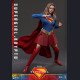 Hot Toys - Supergirl & Krypto - Supergirl